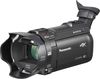 מצלמת וידאו Panasonic HC-VXF990 c 