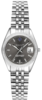 1d4311754abdbbdc7f2d55c21cda4abd