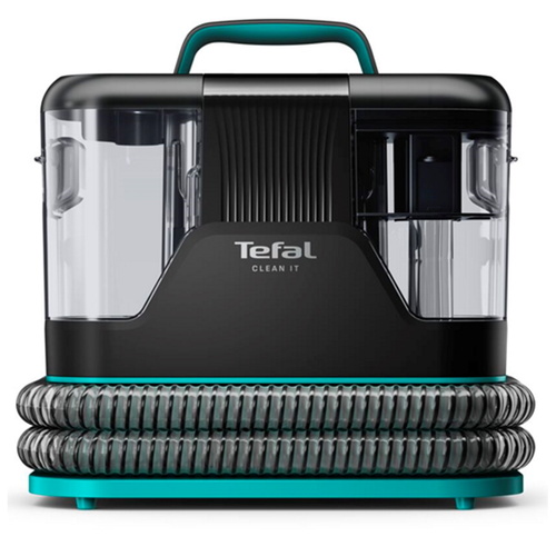 מנקה ספות ביתי מקצועי Tefal IZ5020M0 טפאל | יבואן רשמי 