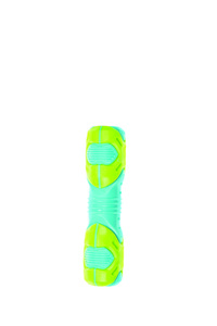 צעצוע מקל לכלב 16,5X4X4CM קטן - IMAC