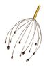HEAD MASSAGER