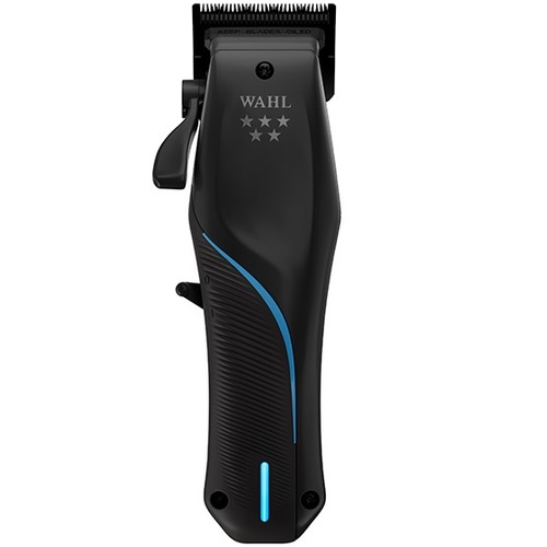 מכונת תספורת מקצועית Wahl 5 star Vapor יבואן רשמי 