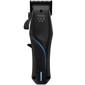 מכונת תספורת מקצועית Wahl 5 star Vapor יבואן רשמי 