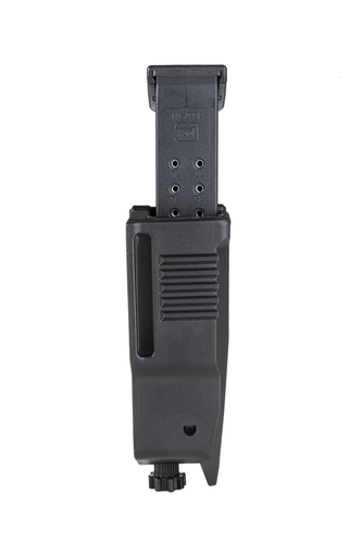 פונדה חיצונית למחסנית דו טורית DSS2 RPS- FOBUS