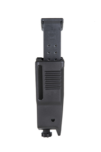פונדה חיצונית למחסנית דו טורית DSS2 RPS- FOBUS
