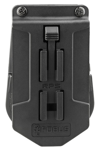 פונדה חיצונית למחסנית דו טורית DSS2 RPS- FOBUS