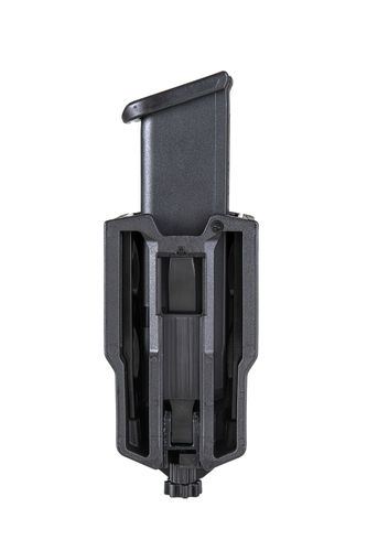 פונדה חיצונית למחסנית דו טורית DSS2 RPS- FOBUS