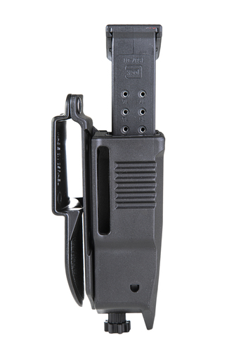 פונדה חיצונית למחסנית דו טורית DSS2 RPS- FOBUS