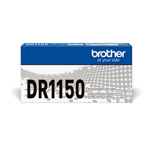 תוף מקורי Brother DR-1150 בראדר (10,000 דף)