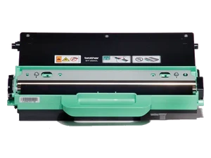 מיכל עודפים מקורי Brother WT-200CL בראדר (50,000 דף)