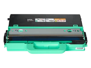 מיכל עודפים מקורי Brother WT-220CL בראדר (50,000 דף)