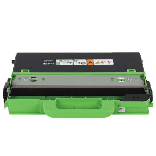 מיכל עודפים מקורי Brother WT-223CL בראדר (50,000 דף)