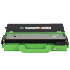 מיכל עודפים מקורי Brother WT-223CL בראדר (50,000 דף)