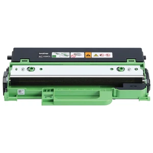 מיכל עודפים מקורי Brother WT-229CL בראדר (50,000 דף)