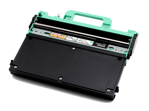 מיכל עודפים מקורי Brother WT-300CL בראדר (50,000 דף)