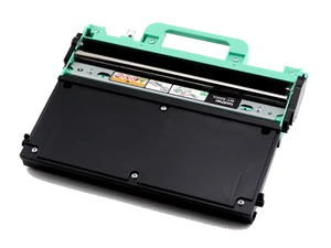 מיכל עודפים מקורי Brother WT-300CL בראדר (50,000 דף)