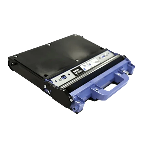 מיכל עודפים מקורי Brother WT-320CL בראדר (50,000 דף)