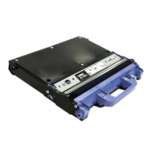 מיכל עודפים מקורי Brother WT-320CL בראדר (50,000 דף)