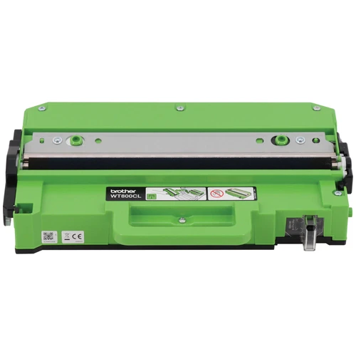 מיכל עודפים מקורי Brother WT-800CL בראדר (100,000 דף)