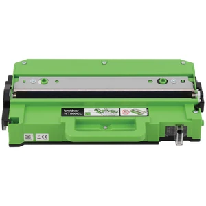 מיכל עודפים מקורי Brother WT-800CL בראדר (100,000 דף)