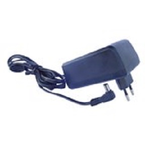 שנאי מיוצב 24V 2.5A עם חיבור USB