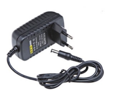 שנאי ספק כוח טרנספורמטור 29V 2A עם חיבור USB