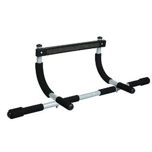 מוט משקוף IRON GYM