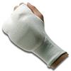 מגן כף יד לקראטה