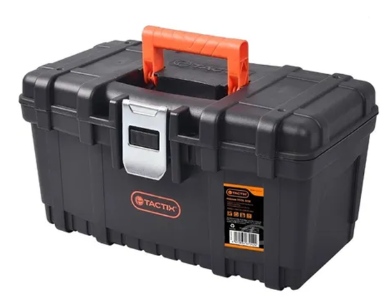 סט מברגות WORX 12V – אימפקט + מברגה/מקדחה + שתי סוללות 2Ah + מטען + סט אביזרים במזוודה
