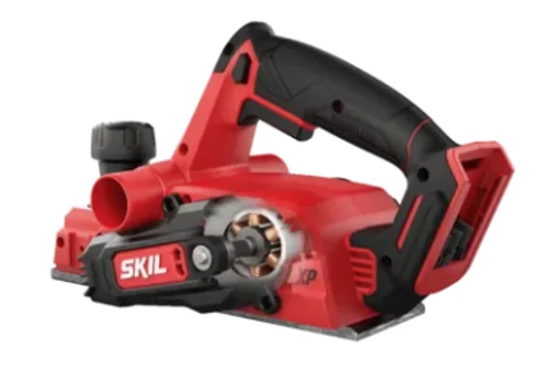 גוף מקצוע נטען 20V Brushless XP + מתנה סוללה 2.0Ah + מטען - סקיל SKIL