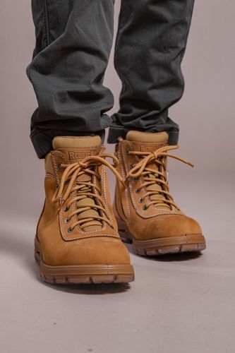 מגף COBAR / UCWZ