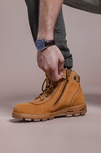 מגף COBAR / UCWZ