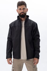 TERRITORY SOFTSHELL