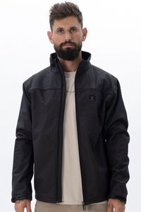 VICTORIA  SOFTSHELL