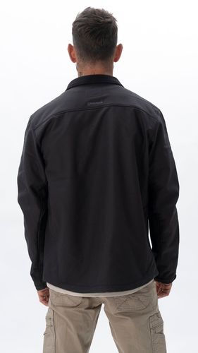 VICTORIA  SOFTSHELL