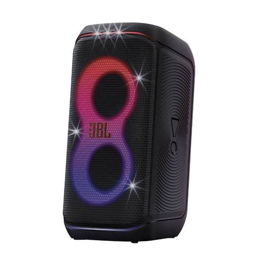 בידורית ניידת Jbl PartyBox Club 120