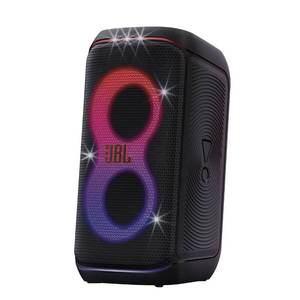 בידורית ניידת Jbl PartyBox Club 120