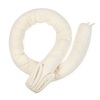 נחשוש עם אוזניים 100% כותנה off-white לורה סוויסרה