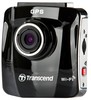  מצלמה לרכב Transcend DRIVEPRO220
