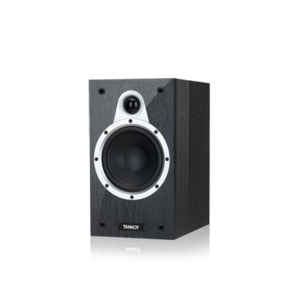 Tannoy Eclipse one