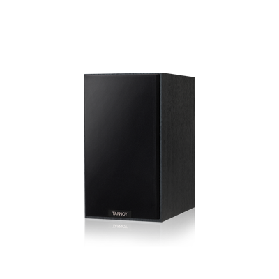 Tannoy Eclipse one grill
