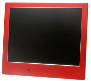 מסגרת דיגיטלית "8 דגם Media-Tech PF8090