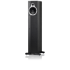Tannoy Eclipse Two