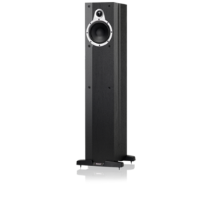 Tannoy Eclipse Two