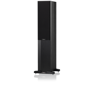 Tannoy Eclipse Two rear