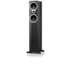 Tannoy Eclipse Three