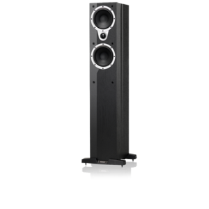 Tannoy Eclipse Three