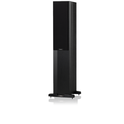 Tannoy Eclipse Three grill