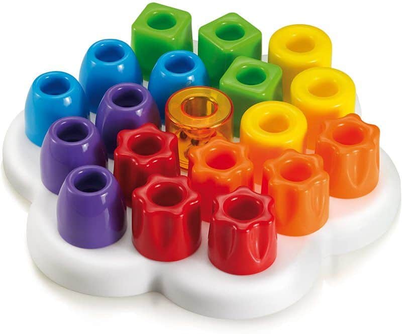 דייזי מקסי 4160 קווארצ
