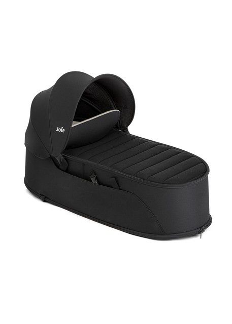סל שכיבה רך Soft Carry Cot Joie